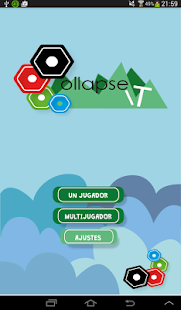 Free Collapse It! APK