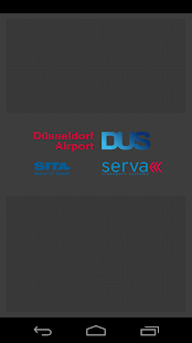 Free DUS PremiumPLUS-Parking APK for Android