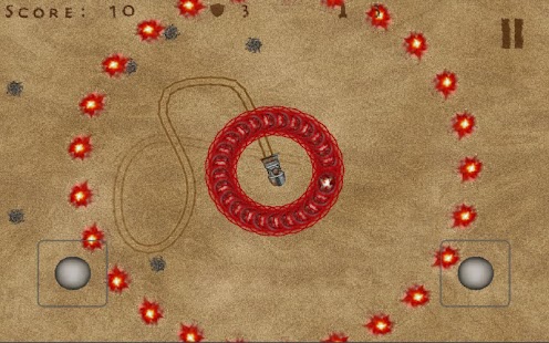 How to install Salvage Pro lastet apk for bluestacks