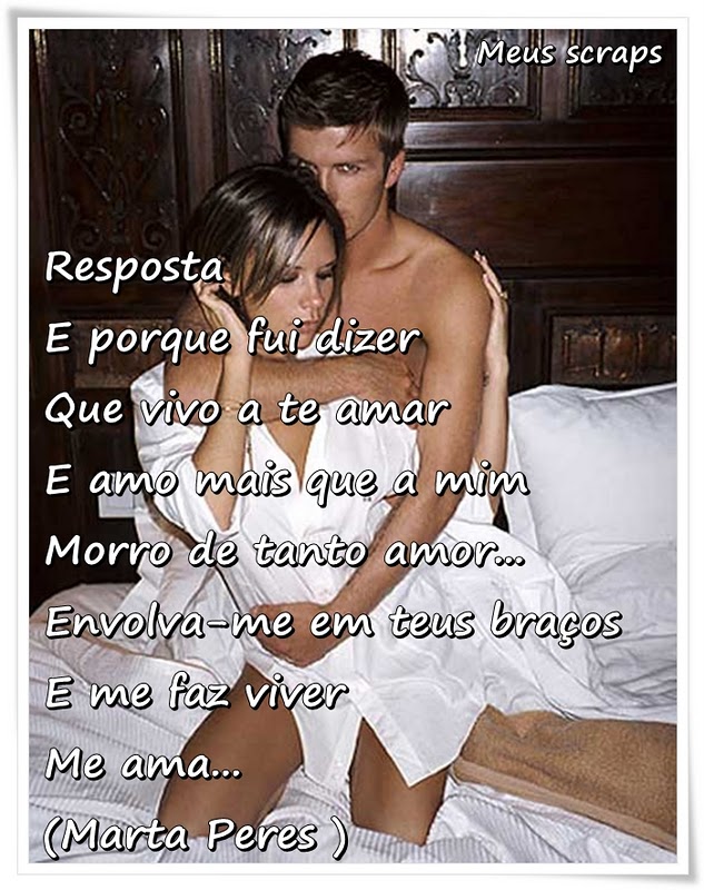0ba76fd059c6561539b3fb3yz6.jpg