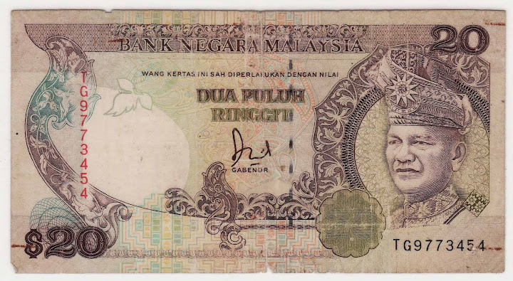 rm20.jpg
