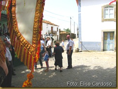 Festa S. Lourenço 2010 – Estevais 