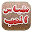 مقياس الحب بين الحبيبين Download on Windows