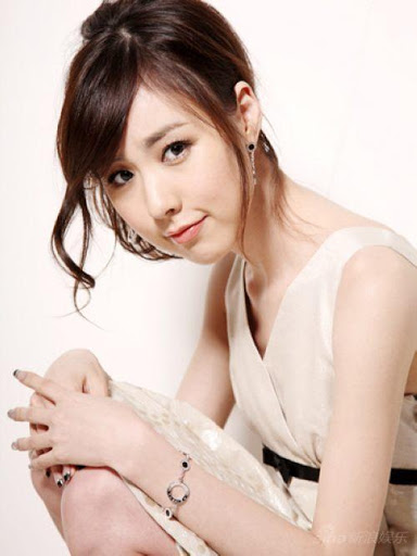 Kan Mi Youn 1 Kan Mi Youn 1