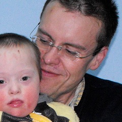 [DSCF2267_face0[6].jpg]