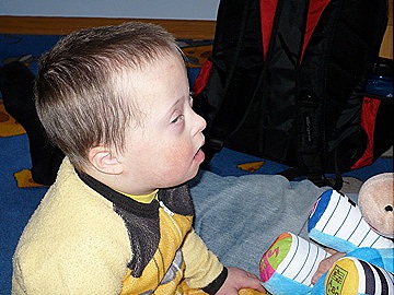 [P101050512.jpg]