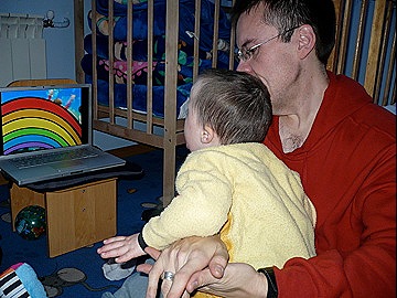 [P10105194.jpg]