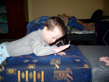 [P1010574[2].jpg]