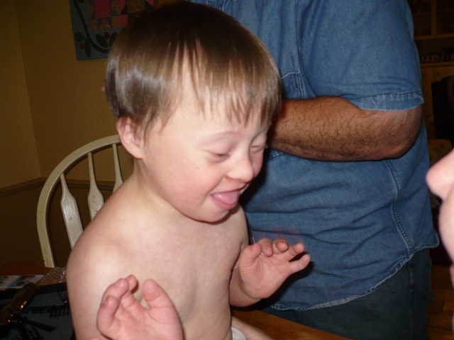 [Picture 264[2].jpg]