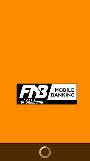 FNBOK Mobile