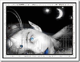fantasy-0152