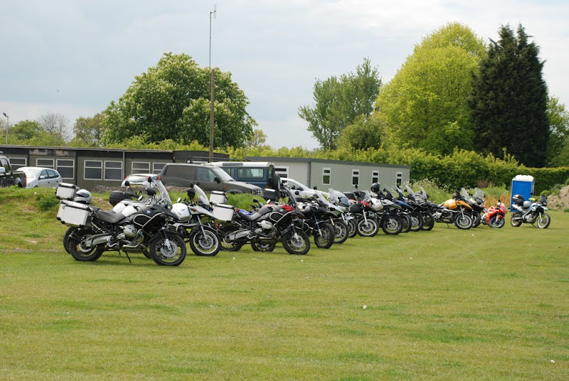 DSC_0314-1.JPG