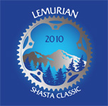 LEMURIAN-2010-logo.jpg