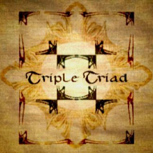 Triple Triad Trials Lite Hacks and cheats