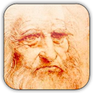 Da Vinci Secret Image 2.1.1