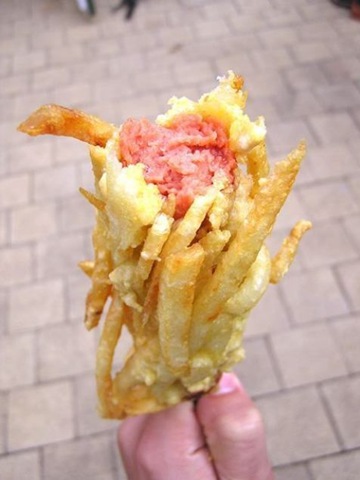 [French fry hot dog[3].jpg]