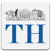 The Hindu (Official app)