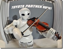 robot_violin_toyota robot_violin_toyota