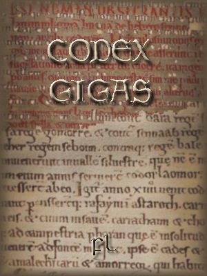[codex_gigas_cover[5].jpg]