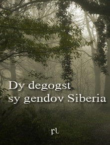 siberia_cover