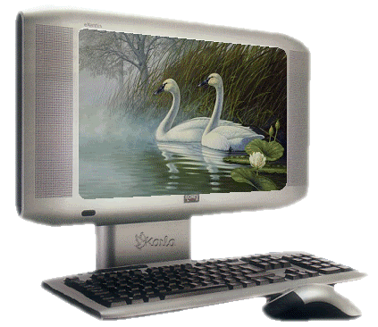 f_computador1m_9ca1eb7FIMDESEMANA.gif