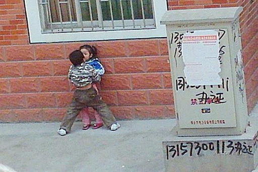 070110_0632_WhyChinahas7.jpg