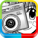 Otaku Camera (Free)