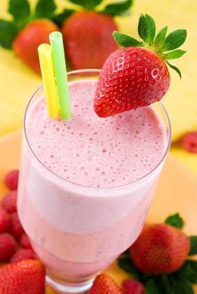 [Strawberry _Milkshake[3].jpg]