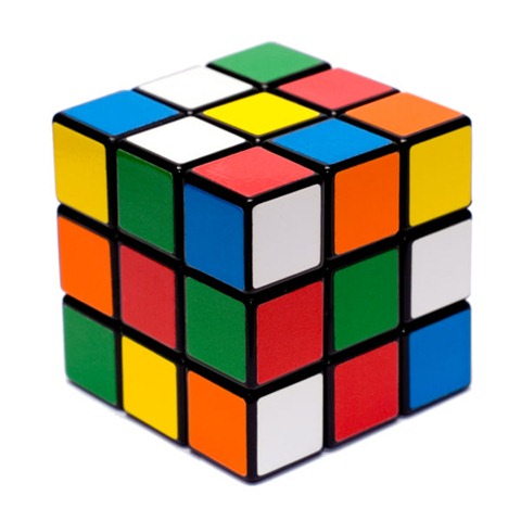 [rubiks_cube[4].jpg]