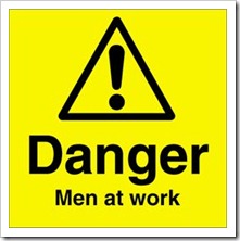 danger_men_at_work.gif