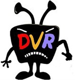 DVR-dead1