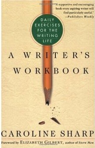 [writers workbook[9].jpg]