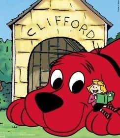 [Clifford_the_Big_Red_Dog_1936[10].jpg]