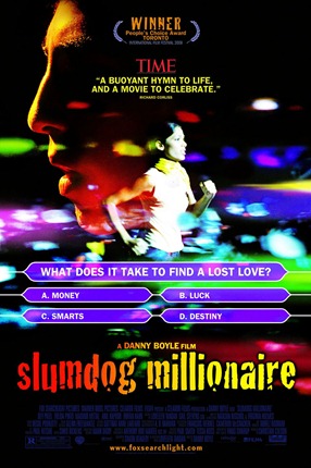 2008-slumdog_millionaire-1