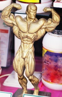 How to download Vegan Body Building Recipes 1.1 unlimited apk for bluestacks