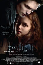 [Twilight evighetens kyss film[6].jpg]