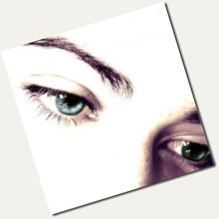 olhos (1)