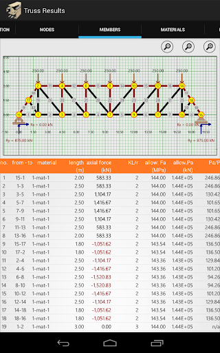 免費下載生產應用APP|A-Truss app開箱文|APP開箱王