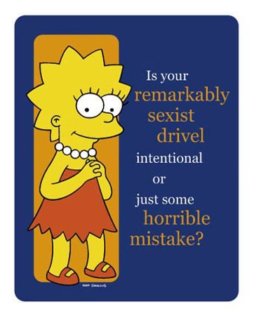 the-simpsons-lisa_sexism.jpg