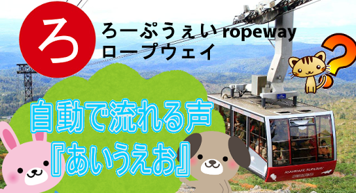 乗り物名前声がでる絵本こどものくるま大集合 赤ちゃん幼児子供