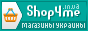 участник каталог интернет магазинов Украины
