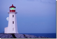 Lighthouse_Peggys_Cove