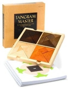 [Tangram Master[6].jpg]