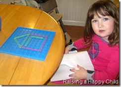 Mar8_Geoboard3 Mar8_Geoboard3