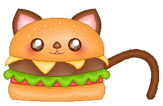 [katze+hamburger.bmp]