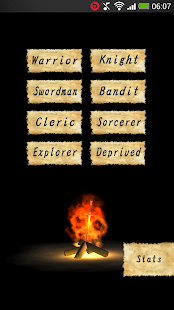 Free Download Level Simulator for DS2 APK for Android