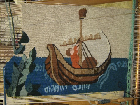 [Tapestry 5.2009 008[6].jpg]
