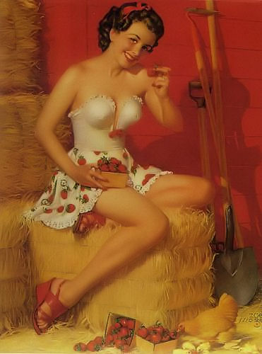 Pinup37.jpg