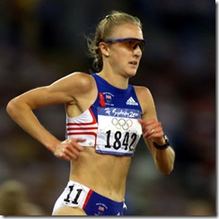 Paula_Radcliffe1_350x350