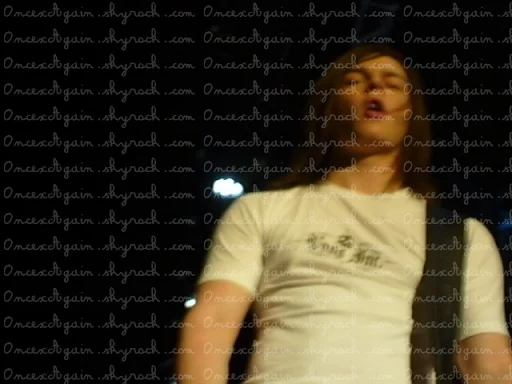 Image search at PicPoke.com